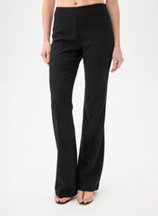 TRINA TURK THE CHIMAYO PANT