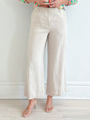 TRINA TURK TONGA 2 PANT