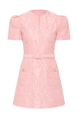 REBECCA VALLANCE HELMSLEY MINI