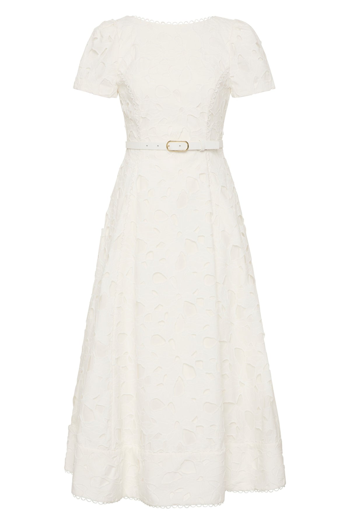 REBECCA VALLANCE ST IVES MIDI