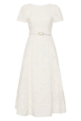 REBECCA VALLANCE ST IVES MIDI