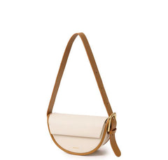 SANCIA MONIQUE MINI PURSE