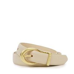 SANCIA MISCHA BELT
