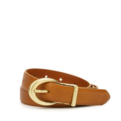 SANCIA MISCHA BELT