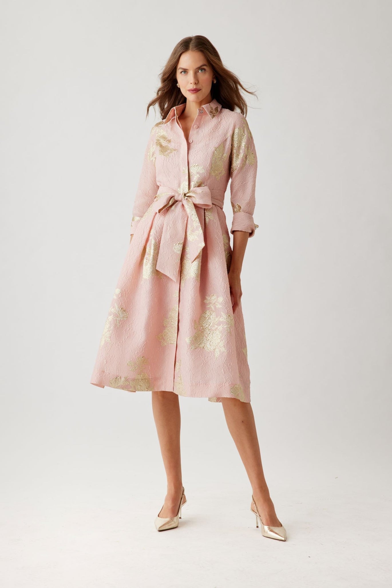 quintessa mesh dress RETROFETE QUINTESSA MESH DRESS – Effie's Inc