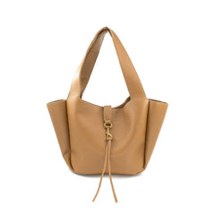 BCBAGS SIDE PANEL MINI BAG