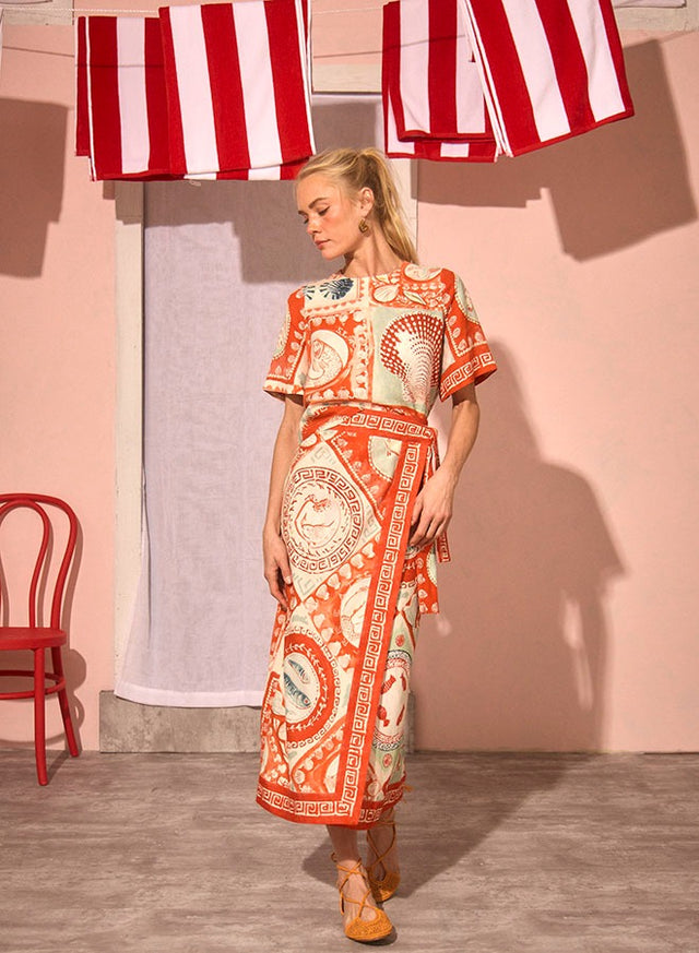AIDAN MATTOX SIDE RUCHED ASYMETRIC COCKTAIL DRESS Effie's Inc AIDAN MATTOX SIDE RUCHED ASYMETRIC COCKTAIL DRESS Effie's Inc