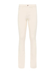 L'AGENCE SELMA H/R SLEEK BABY BOOT JEANS