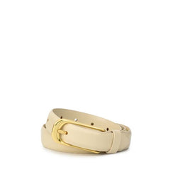 SANCIA EOLIA BELT
