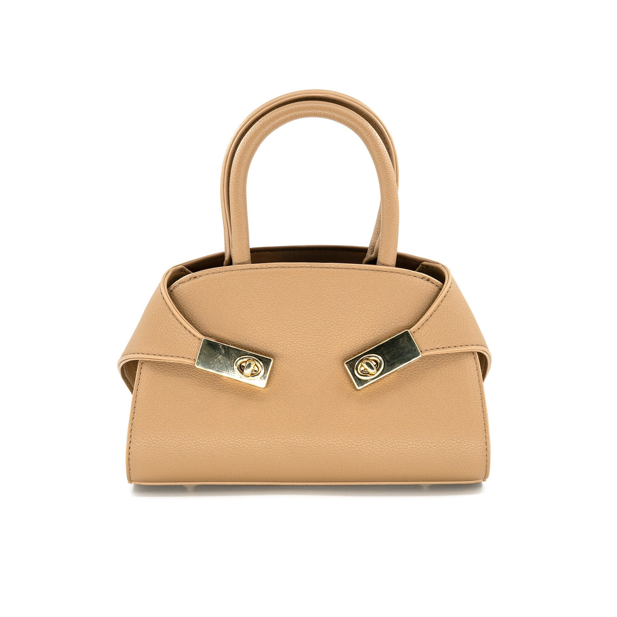 BCBAGS SMALL HANDLE BAG