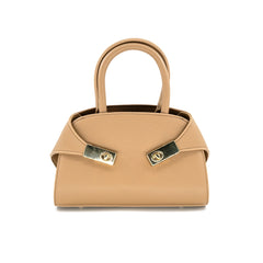 BCBAGS SMALL HANDLE BAG