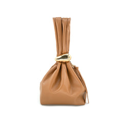 BCBAGS SINGLE HANDLE BAG