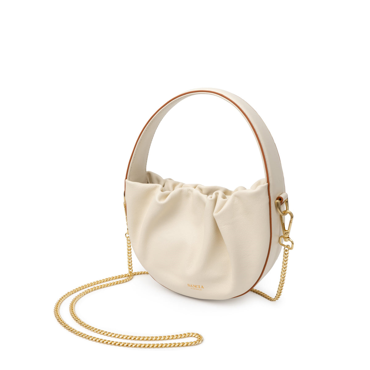 SANCIA VELENJE BAG