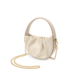 SANCIA VELENJE BAG