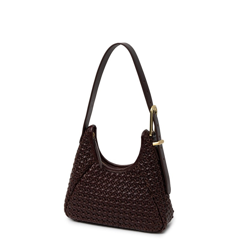 SANCIA TISSE ISTRIA BAG