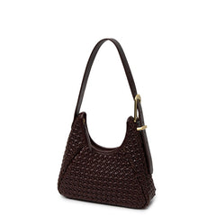 SANCIA TISSE ISTRIA BAG