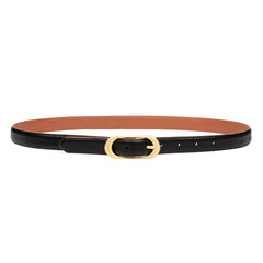 SANCIA MIRA BELT