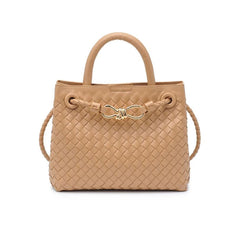 URBAN EXPRESSION BLAKELY PURSE