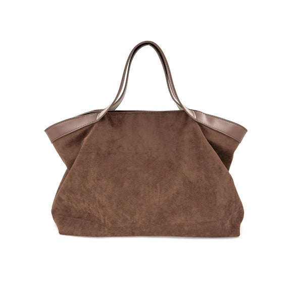 BC BAGS ALESSIA BAG