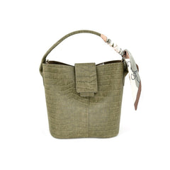 BC BAGS LUCIA BAG
