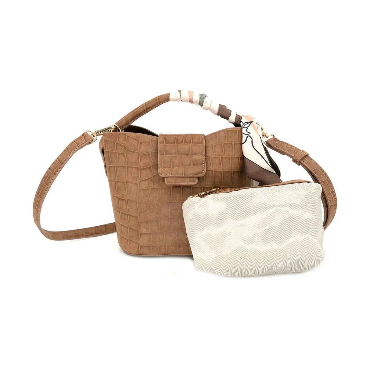 BC BAGS LUCIA BAG