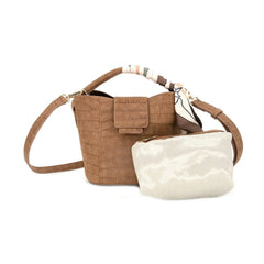 BC BAGS LUCIA BAG