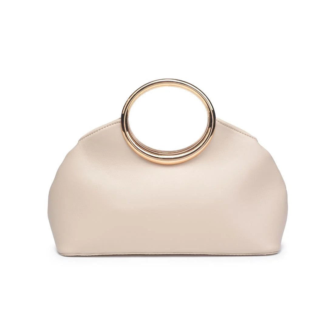 URBAN EXPRESSION BELINDA PURSE