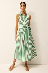 MARIE OLIVER ADALYN DRESS