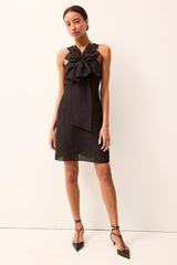 MARIE OLIVER LILA DRESS