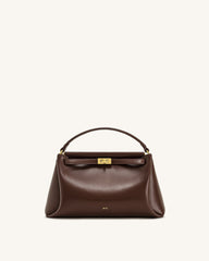 JW PEI CARMEN TOP HANDLE BAG