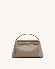 JW PEI CARMEN TOP HANDLE BAG