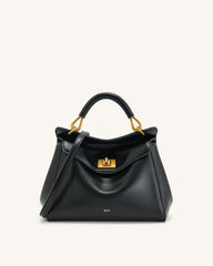 JW PEI LUCIA CLASSIC TOP HANDBAG