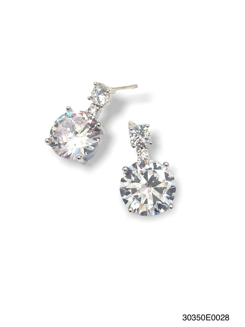 THEIA FINA DROP EARRING