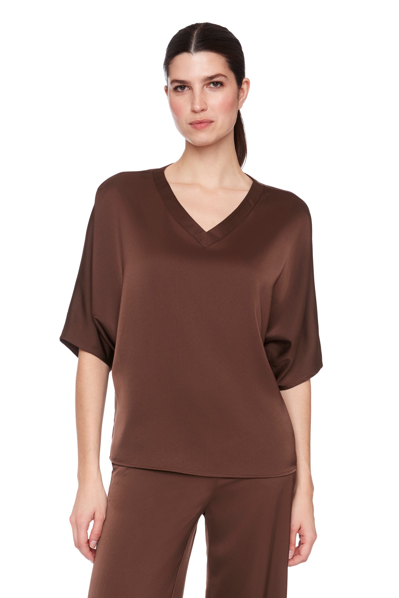 UP! BELIZE TOP