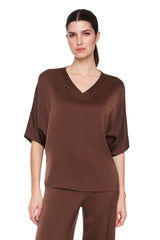 UP! BELIZE TOP