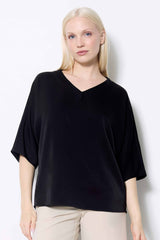 UP! BELIZE TOP