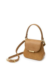 SANCIA MERIDA MINI BAG