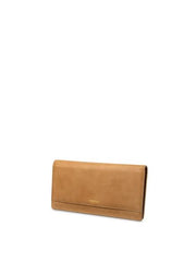 SANCIA FARO TRAVEL WALLETT