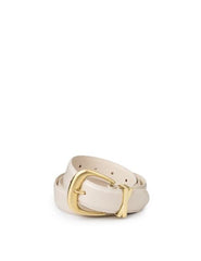 SANCIA RUOTA BELT