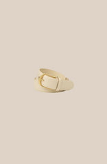 SANCIA LIANA BELT