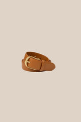 SANCIA LIANA BELT