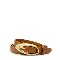 SANCIA THE TANZIN BELT