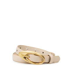 SANCIA THE TANZIN BELT