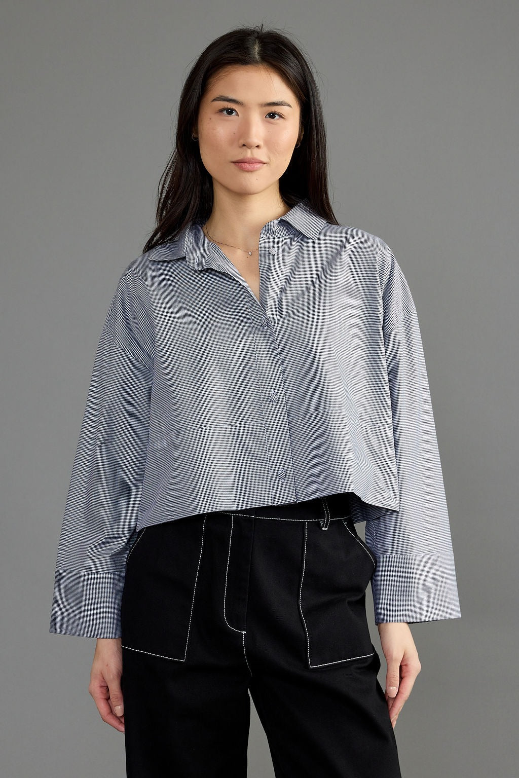 THOMAS AND LOURDES DAMIEN TOP