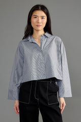 THOMAS AND LOURDES DAMIEN TOP