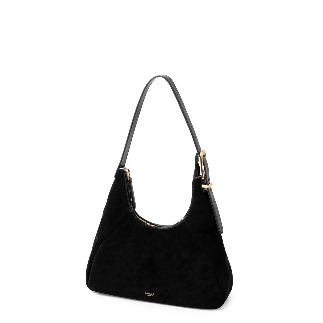 SANCIA THE IZOLA PURSE