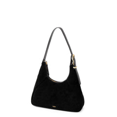 SANCIA THE IZOLA PURSE