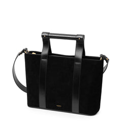 SANCIA THE RAVENNA TOTE