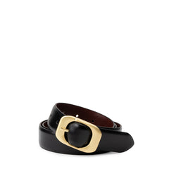 SANCIA THE KYLO BELT