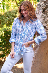 FINLEY ANDIE SHIRT